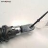 Amortiguador    Suzuki Sixteen 125 150 2008-2012 C3A0570 32CM - Imagen 4
