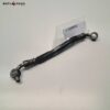 Latiguillo    Suzuki Sixteen 125 150 2008-2012 C3A0572