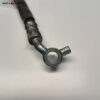 Latiguillo    Suzuki Sixteen 125 150 2008-2012 C3A0572 - Imagen 2