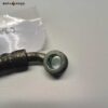 Latiguillo    Suzuki Sixteen 125 150 2008-2012 C3A0572 - Imagen 3