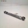 Brazos    Qooder Qv3 350 2020 C3A0580