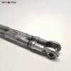 Brazos    Qooder Qv3 350 2020 C3A0580 - Imagen 2