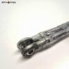 Brazos    Qooder Qv3 350 2020 C3A0580 - Imagen 3