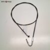 Cable    Qooder Qv3 350 2020 C3A0585
