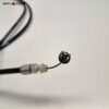 Cable    Qooder Qv3 350 2020 C3A0585 - Imagen 2