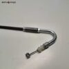 Cable    Qooder Qv3 350 2020 C3A0585 - Imagen 3