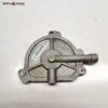 Tapa motor    Qooder Qv3 350 2020 C3A0590