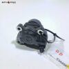 Pinza freno DEL DCH    Qooder Qv3 350 2020 C3A0597 DEL DCH - Imagen 2