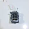 Pinza freno DEL DCH    Qooder Qv3 350 2020 C3A0597 DEL DCH - Imagen 3