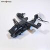 Direccion DCH    Qooder Qv3 350 2020 C3A0603 DEL DCH - Imagen 2