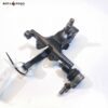 Direccion DCH    Qooder Qv3 350 2020 C3A0603 DEL DCH - Imagen 3
