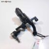 Direccion DCH    Qooder Qv3 350 2020 C3A0603 DEL DCH - Imagen 4