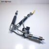 Kit amortiguador DEL    Qooder Qv3 350 2020 C3A0604 - Imagen 2