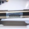 Kit amortiguador DEL    Qooder Qv3 350 2020 C3A0604 - Imagen 3