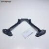 Soporte    Qooder Qv3 350 2020 C3A0607