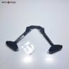 Soporte    Qooder Qv3 350 2020 C3A0607 - Imagen 2