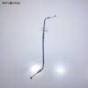 Cable    Qooder Qv3 350 2020 C3A0608