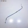 Cable    Qooder Qv3 350 2020 C3A0608 - Imagen 2