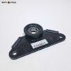 Soporte    Qooder Qv3 350 2020 C3A0612