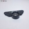 Soporte    Qooder Qv3 350 2020 C3A0612 - Imagen 2