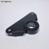 Soporte    Qooder Qv3 350 2020 C3A0612 - Imagen 3