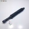 Amortiguador    Qooder Qv3 350 2020 C3A0615 42CM