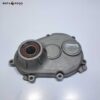 Tapa transmision    Qooder Qv3 350 2020 C3A0620
