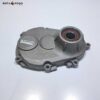 Tapa transmision    Qooder Qv3 350 2020 C3A0620 - Imagen 2