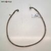 Latiguillo    Qooder Qv3 350 2020 C3A0631