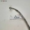 Latiguillo    Qooder Qv3 350 2020 C3A0631 - Imagen 2