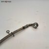 Latiguillo    Qooder Qv3 350 2020 C3A0631 - Imagen 3