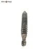 Amortiguador    Yamaha Xmax 125 250 2004-2008 C3A0649 35cm