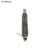 Amortiguador    Yamaha Xmax 125 250 2004-2008 C3A0649 35cm - Imagen 2