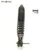 Amortiguador    Yamaha Xmax 125 250 2004-2008 C3A0650 35cm