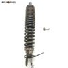 Amortiguador    Yamaha Xmax 125 250 2004-2008 C3A0651 35cm