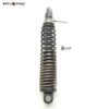 Amortiguador    Yamaha Xmax 125 250 2004-2008 C3A0651 35cm - Imagen 2