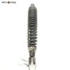 Amortiguador    Yamaha Xmax 125 250 2004-2008 C3A0652 35cm