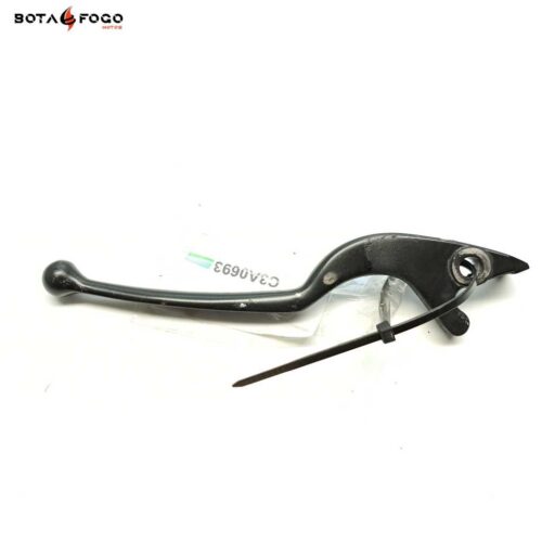 Maneta IZQ    Yamaha Xmax 125 250 2004-2008 C3A0693