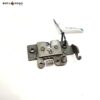 Cierre asiento    Yamaha Xmax 125 250 2004-2008 C3A0711 R