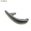 Asidero DCH    Yamaha Xmax 125 250 2004-2008 C3A0724 R