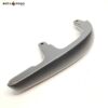 Asidero DCH    Yamaha Xmax 125 250 2004-2008 C3A0724 R - Imagen 2