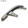 Asidero DCH    Yamaha Xmax 125 250 2004-2008 C3A0724 R - Imagen 3