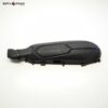 Tapa variador    Kymco Grand Dink 125 2014-2021 C3A0743