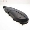Tapa variador    Kymco Grand Dink 125 2014-2021 C3A0743 - Imagen 2