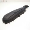 Tapa variador    Kymco Grand Dink 125 2014-2021 C3A0743 - Imagen 3