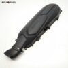Tapa variador    Kymco Grand Dink 125 2014-2021 C3A0743 - Imagen 4