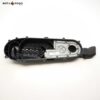Tapa variador    Kymco Grand Dink 125 2014-2021 C3A0743 - Imagen 5