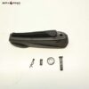 Estribera DCH    Kymco Grand Dink 125 2014-2021 C3A0746