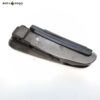 Estribera DCH    Kymco Grand Dink 125 2014-2021 C3A0746 - Imagen 2