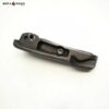 Estribera DCH    Kymco Grand Dink 125 2014-2021 C3A0746 - Imagen 3